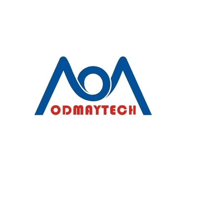 Automatic Spring Making Machine Manufacturer